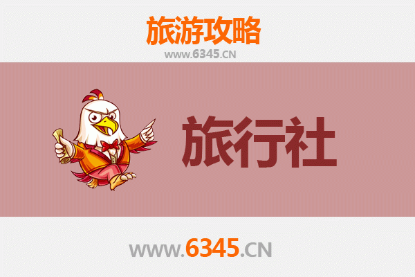 桃园平镇旅行社精选推荐：在地人私藏行程与深度游攻略